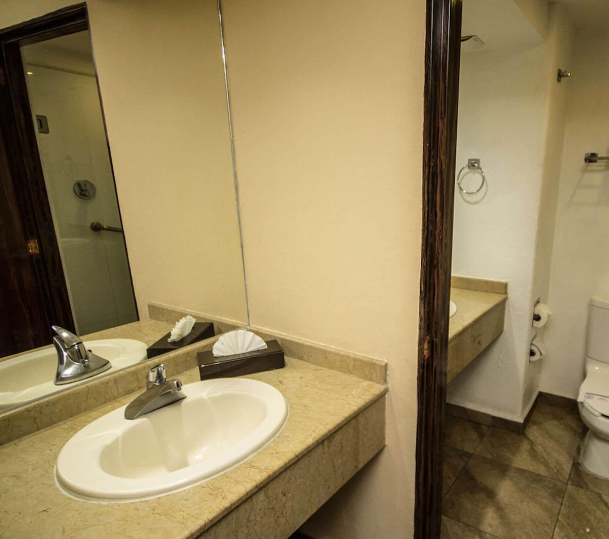 Gran Plaza&convention Center 4*