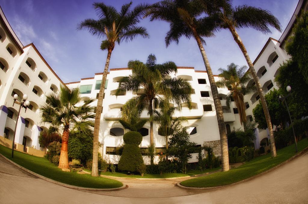 Gran Plaza&convention Center 4* Guanajuato