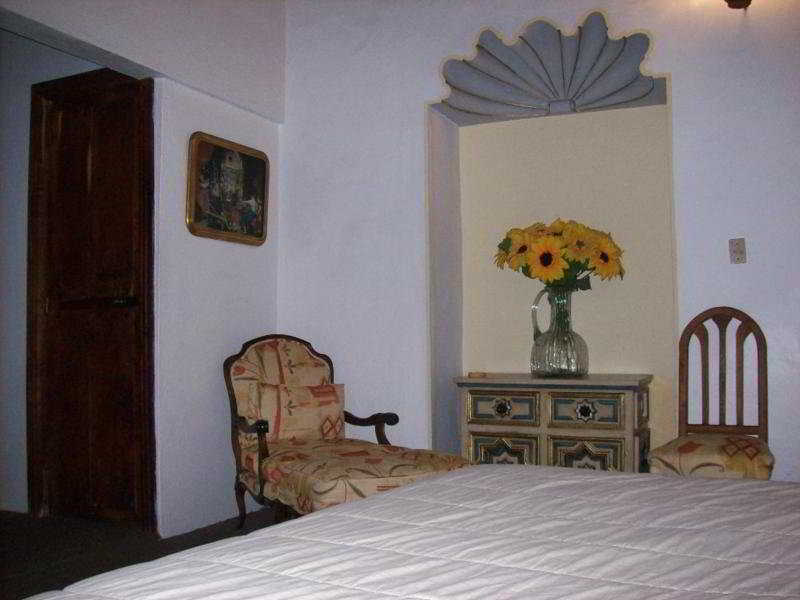 Hotel Gran Plaza&convention Center Guanajuato