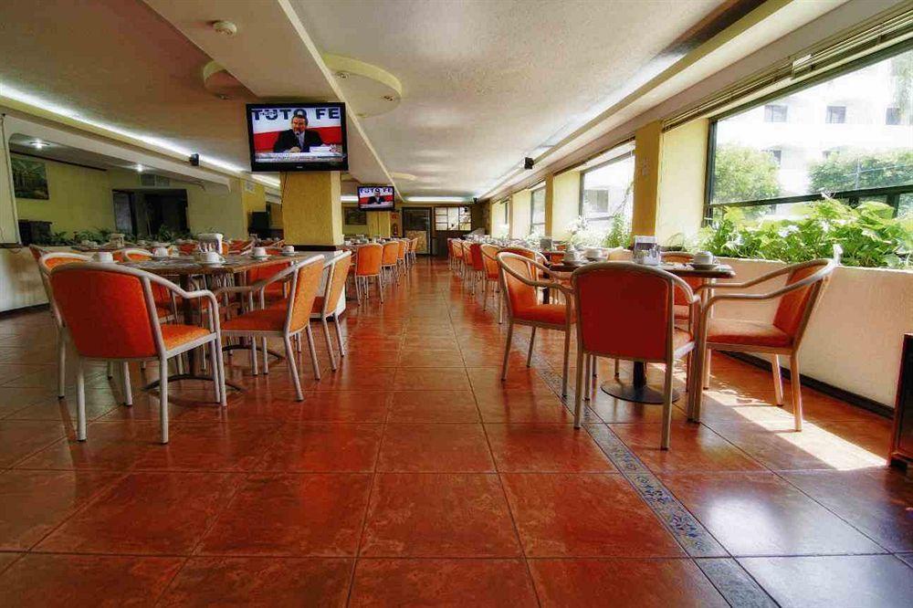 Gran Plaza&convention Center 4*